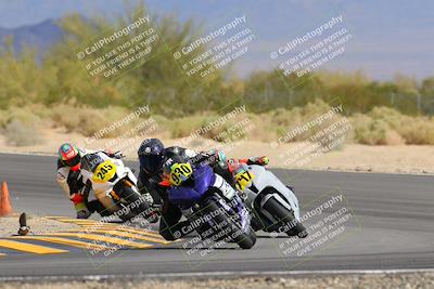 media/Oct-30-2022-CVMA (Sun) [[fb421c3cec]]/Race 5 Amateur Formula Middleweight/